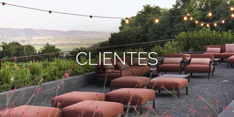 Headers-Mobile-Clientes