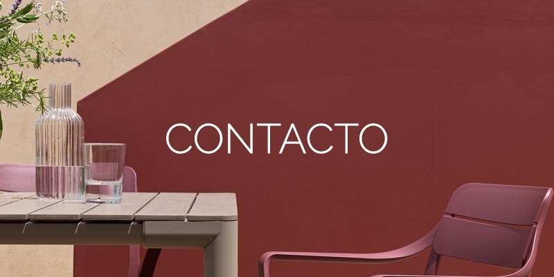 Headers-Mobile-Contacto
