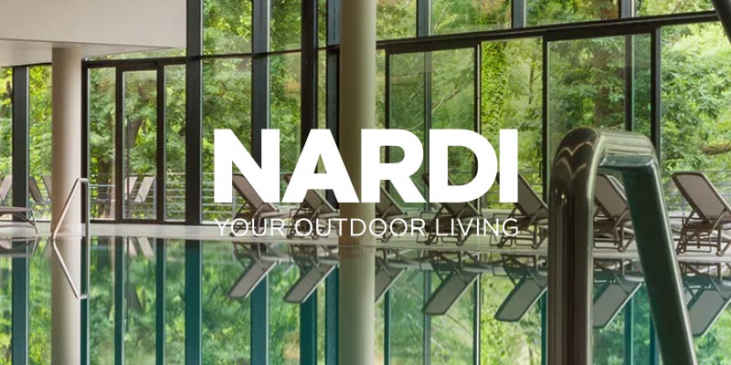 Headers-Mobile-Contract