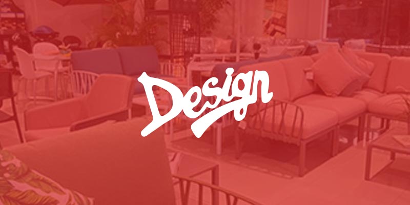 Headers-Mobile-Empresa