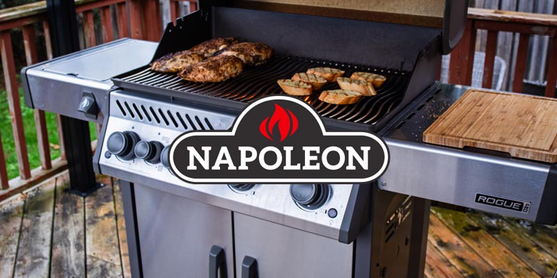 Headers-Mobile-Napoleon