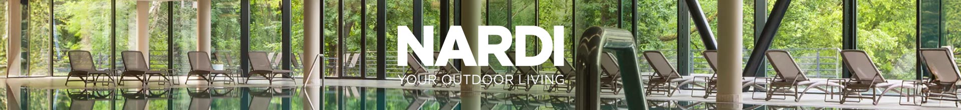 headers-Nardi-Contract