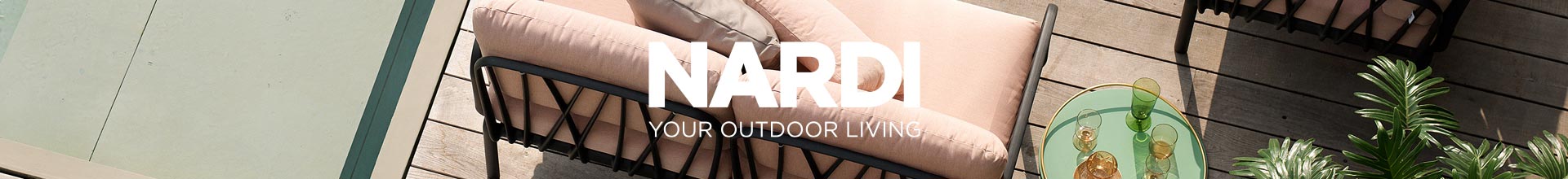 headers-Nardi-Outdoor