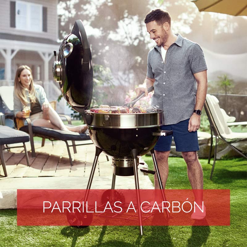 parrillas-a-carbon