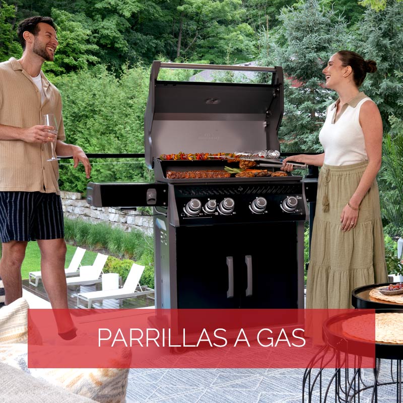 parrillas-a-gas