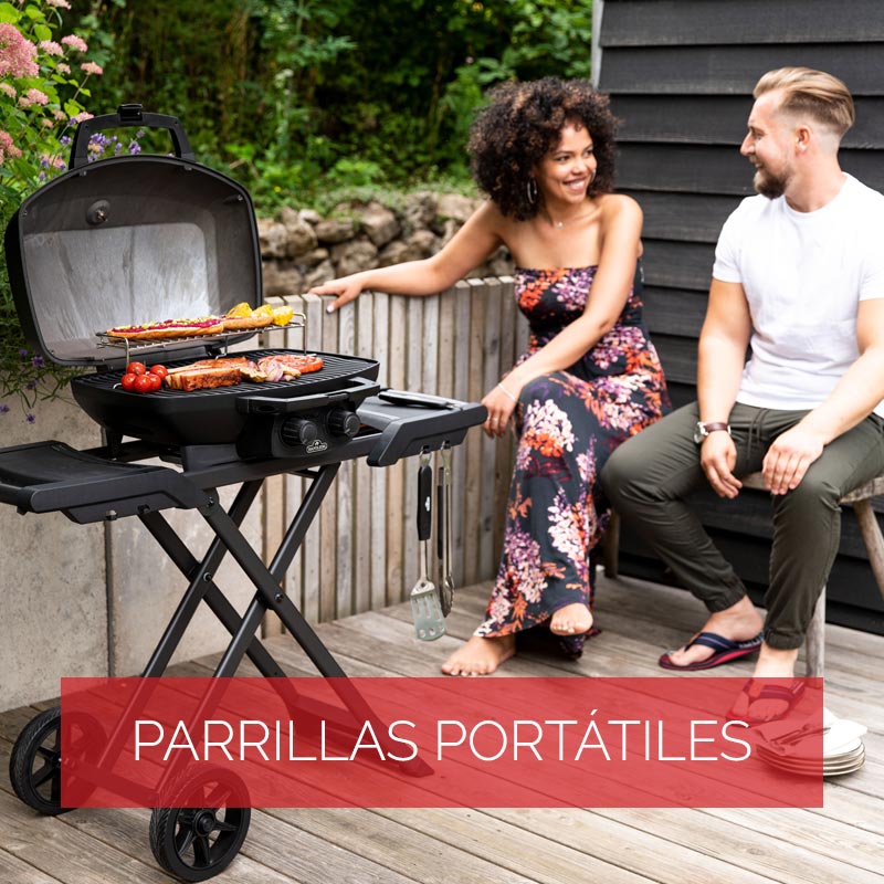 parrillas-portatiles